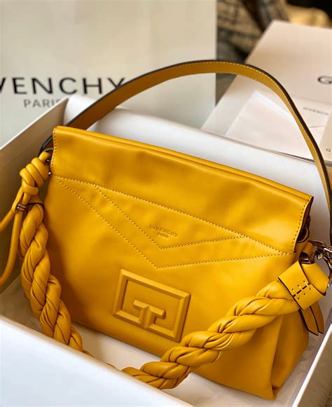 where can i buy used givenchy bags|farfetch givenchy bag.